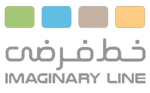 Imaginary Line